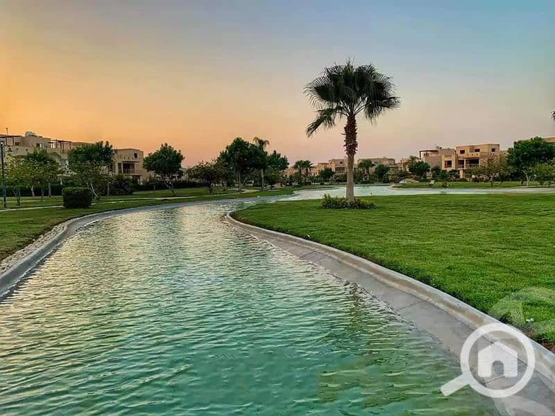 3 647f4996bfa64038602424. jpg