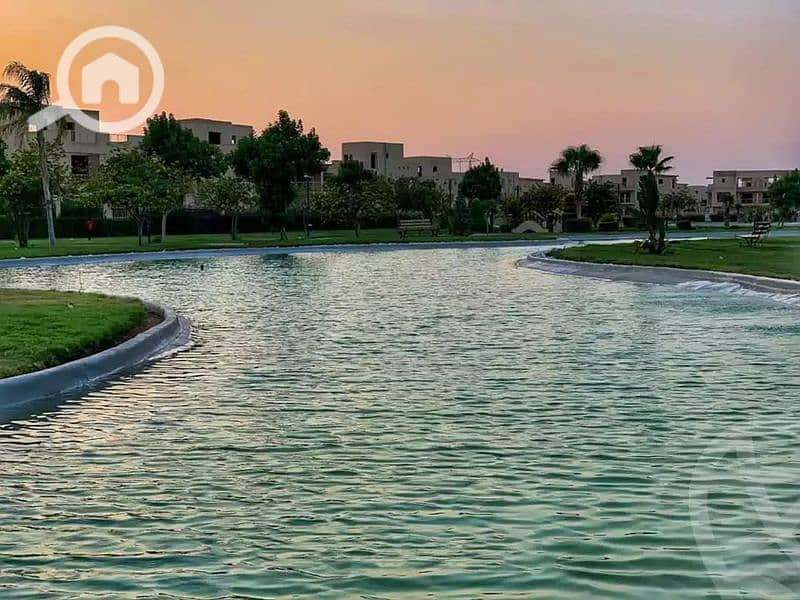 4 647f49966d1bd339051106. jpg