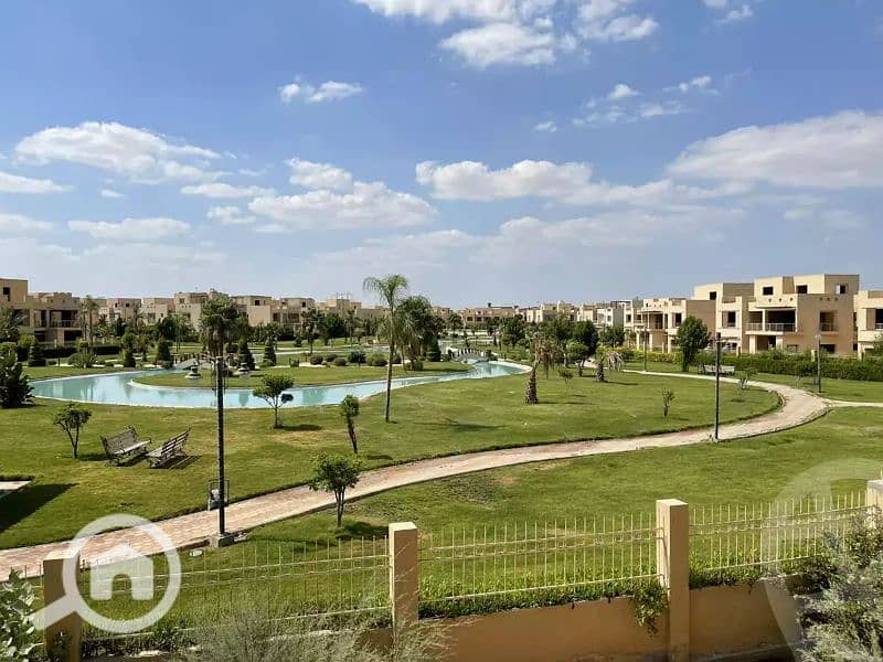 7 647f49975507c197449722. jpg