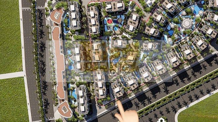 3 WhatsApp Image 2026-01-18 at 5.58. 45 PM. jpeg