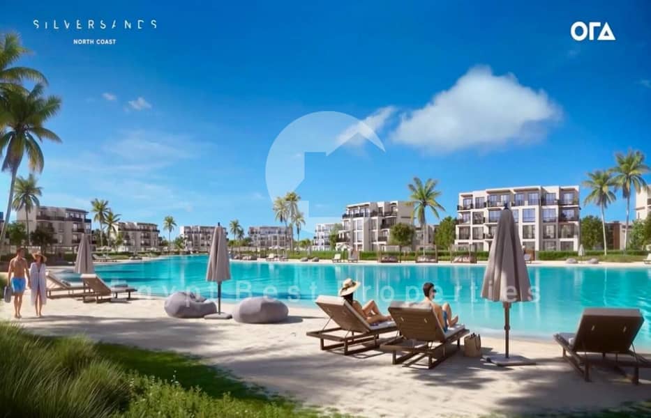 15 WhatsApp Image 2026-01-14 at 12.58. 26 PM. jpeg