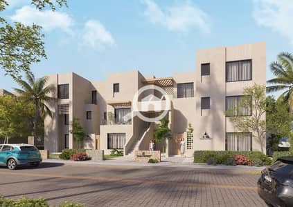 شاليه 1 غرفة نوم للبيع في الغردقة، البحر الأحمر - imgi_88_high. png