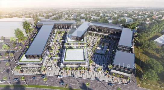 عيادة  للبيع في 6 أكتوبر، الجيزة - WhatsApp Image 2026-01-12 at 11.49. 21 AM. jpeg