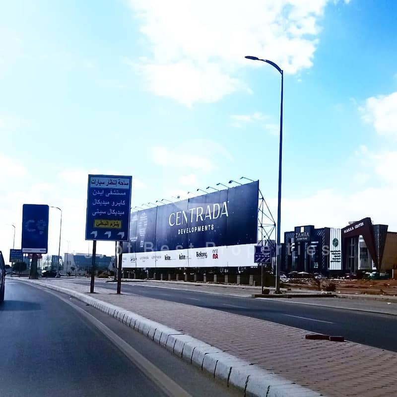 11 WhatsApp Image 2026-01-15 at 3.43. 33 PM. jpeg