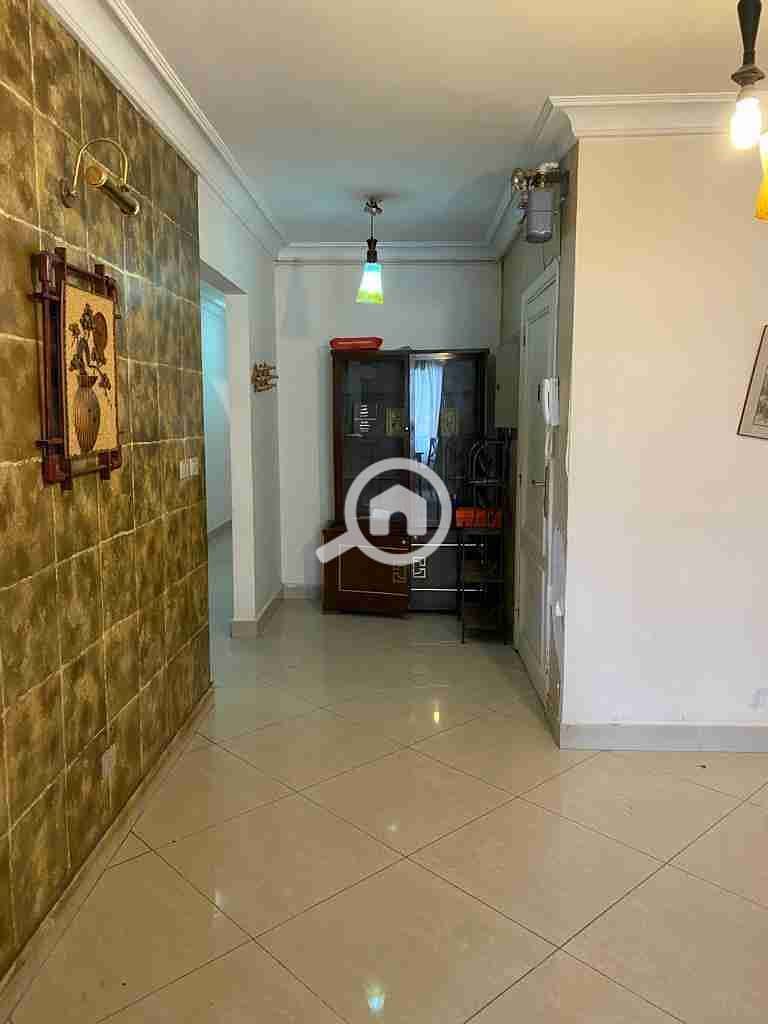 3 IMG-20260110-WA0034. jpg