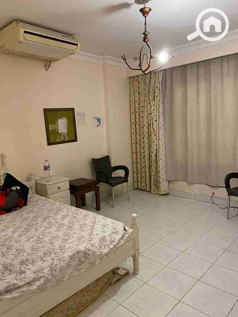 4 IMG-20260110-WA0027. jpg