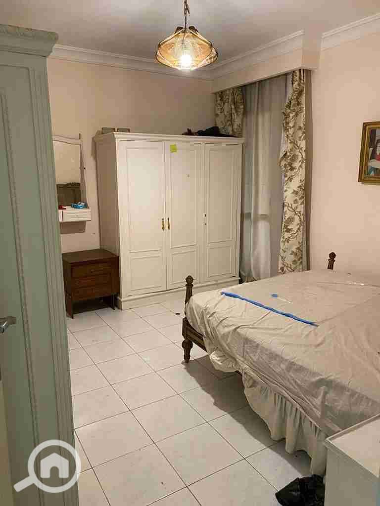 5 IMG-20260110-WA0026. jpg