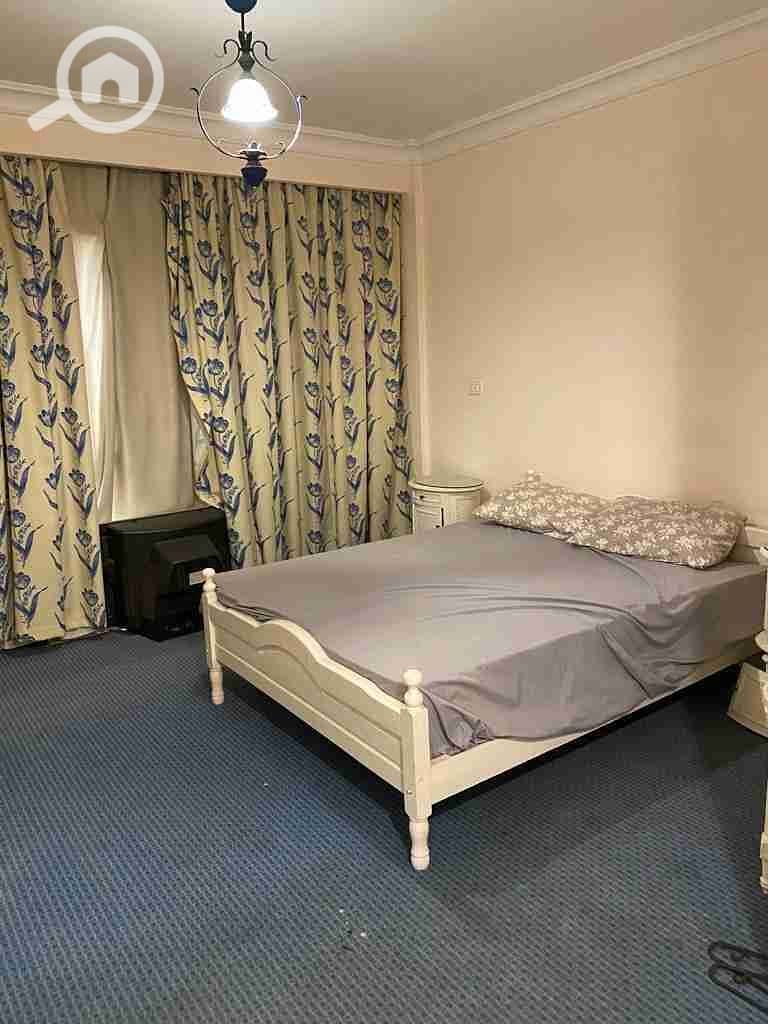 7 IMG-20260110-WA0028. jpg