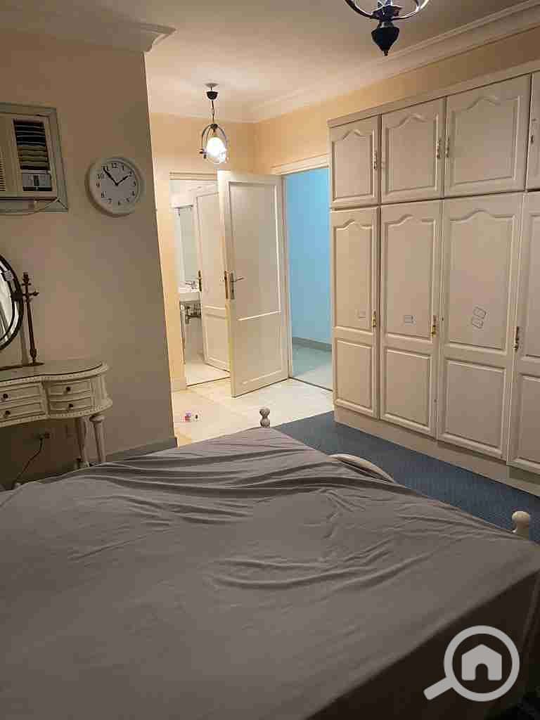 8 IMG-20260110-WA0029. jpg