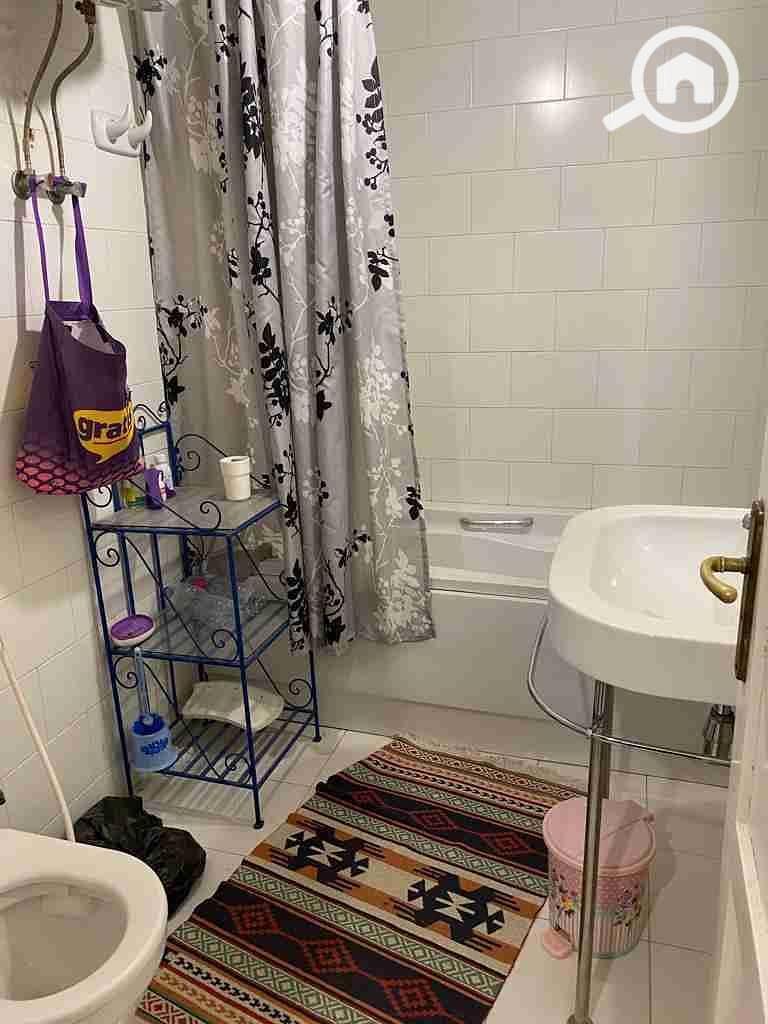 9 IMG-20260110-WA0030. jpg