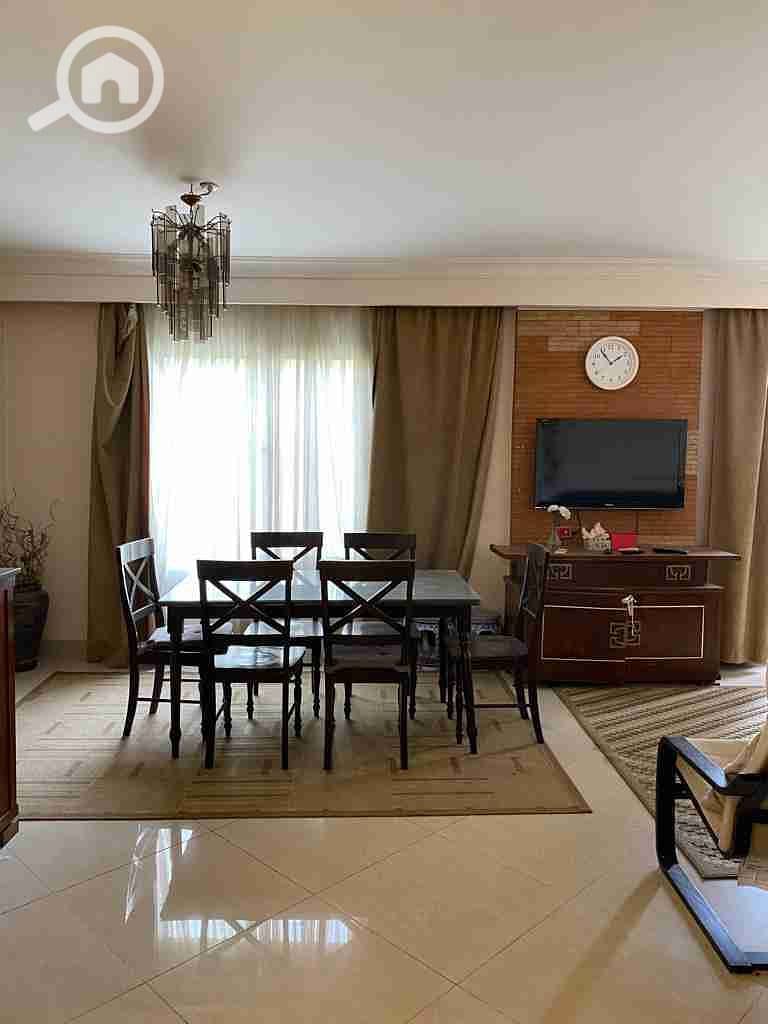 10 IMG-20260110-WA0032. jpg