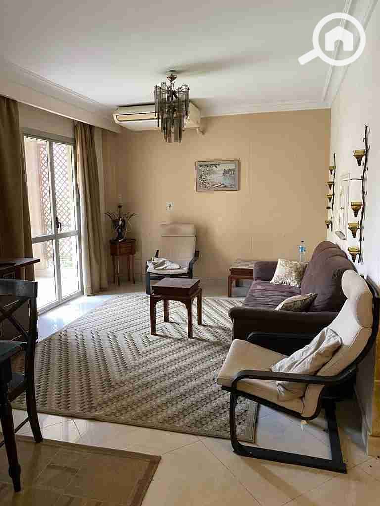 12 IMG-20260110-WA0033. jpg