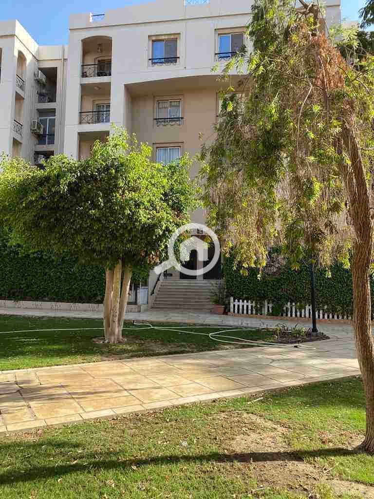 16 IMG-20260110-WA0038. jpg