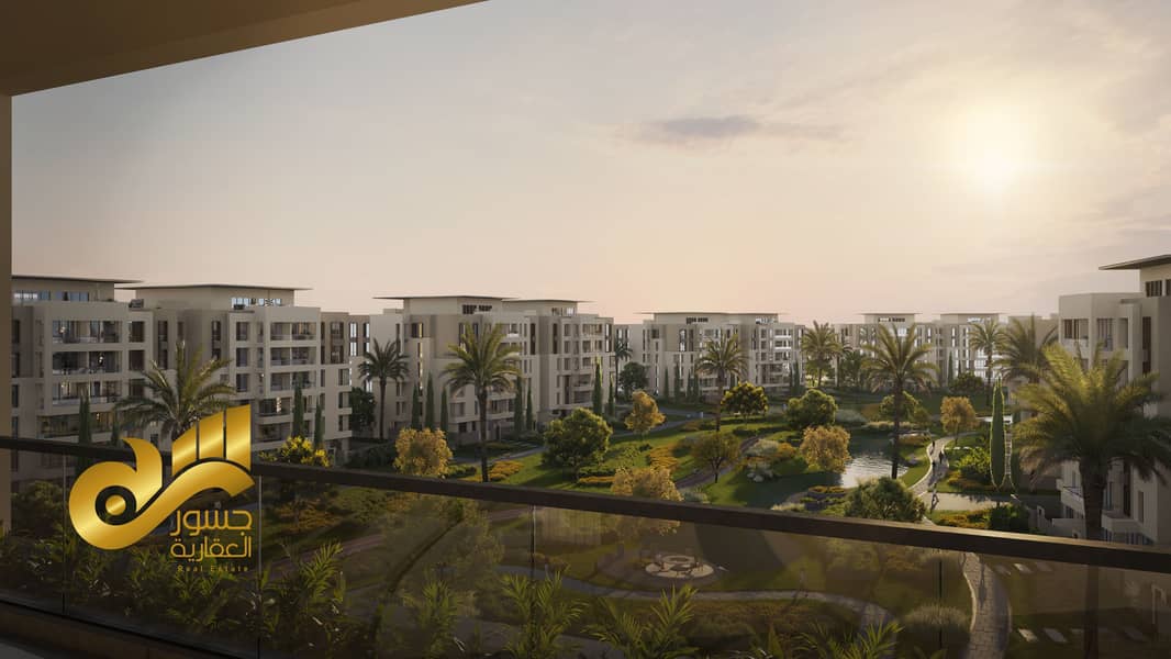 2 CAM07- TERRACE VIEW (1). jpg