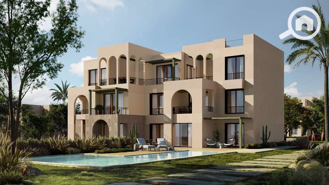 7 imgi_147_town_walkapt_1. png