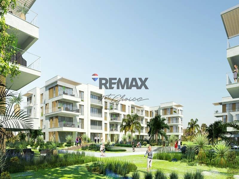 2 Flats-For-sale-in-Taj-City. jpg