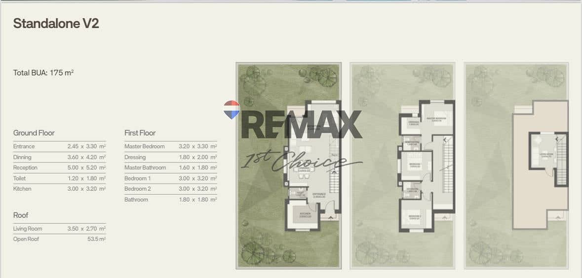 3 WhatsApp Image 2026-01-18 at 1.50. 31 PM (1). jpeg