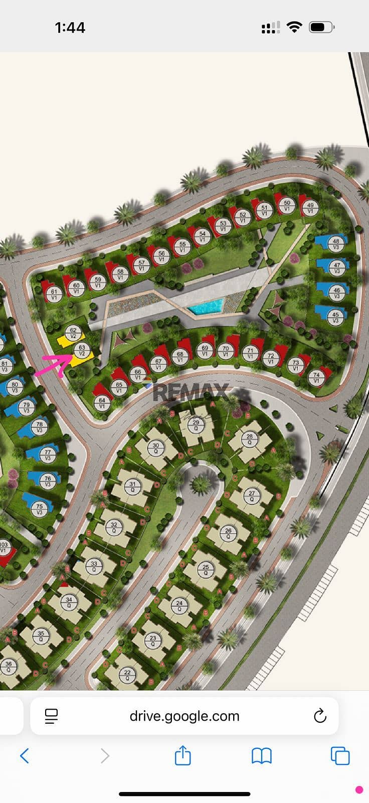 4 WhatsApp Image 2026-01-18 at 1.50. 31 PM (2). jpeg