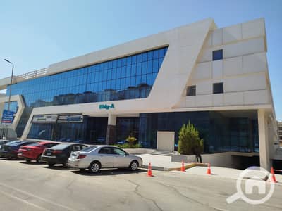 Clinic for Sale in New Cairo, Cairo - WhatsApp Image 2026-01-20 at 2.04. 26 PM. jpeg Clinic for Sale in New Cairo, Cairo - WhatsApp Image 2026-01-20 at 2.04. 26 PM. jpeg