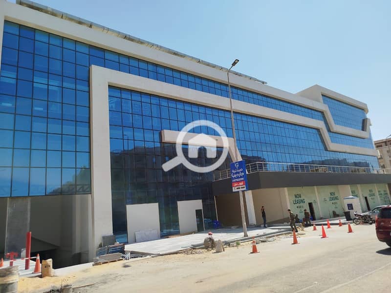 2 WhatsApp Image 2026-01-20 at 2.04. 28 PM. jpeg