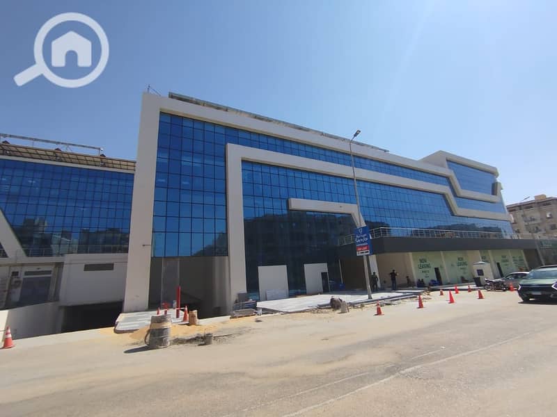 4 WhatsApp Image 2026-01-20 at 2.04. 29 PM (2). jpeg