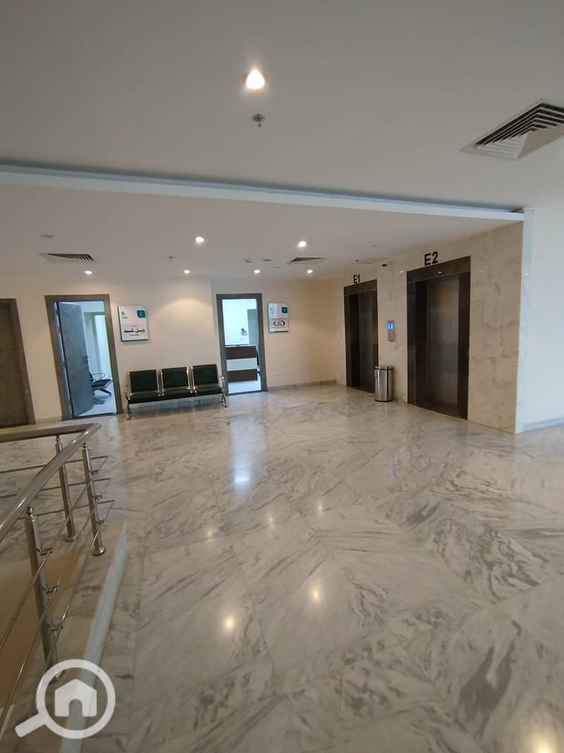 5 WhatsApp Image 2026-01-20 at 2.04. 26 PM (1). jpeg