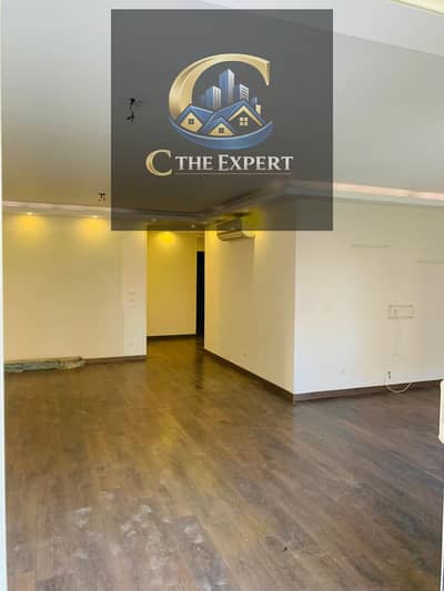 3 Bedroom Apartment for Sale in New Cairo, Cairo - WhatsApp_Image_2026-01-19_at_1.30. 38_PM_(1). jpeg