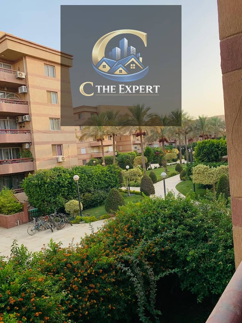 2 WhatsApp_Image_2026-01-19_at_1.30. 38_PM. jpeg