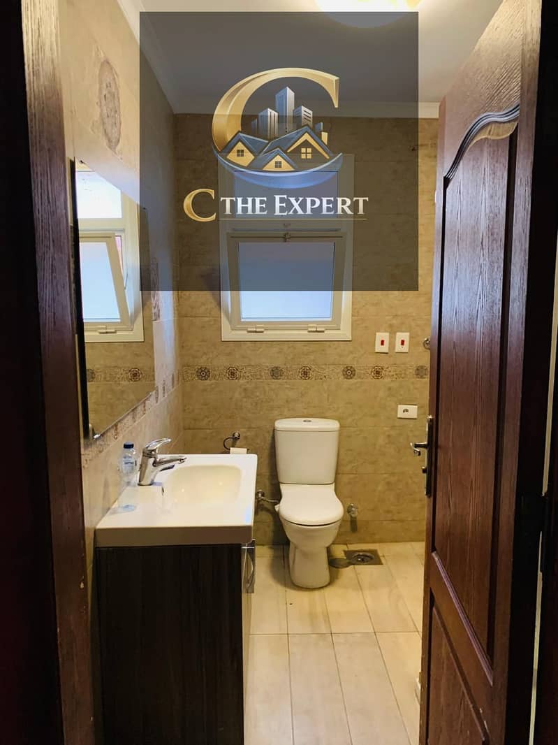 4 WhatsApp_Image_2026-01-19_at_1.30. 40_PM_(2). jpeg