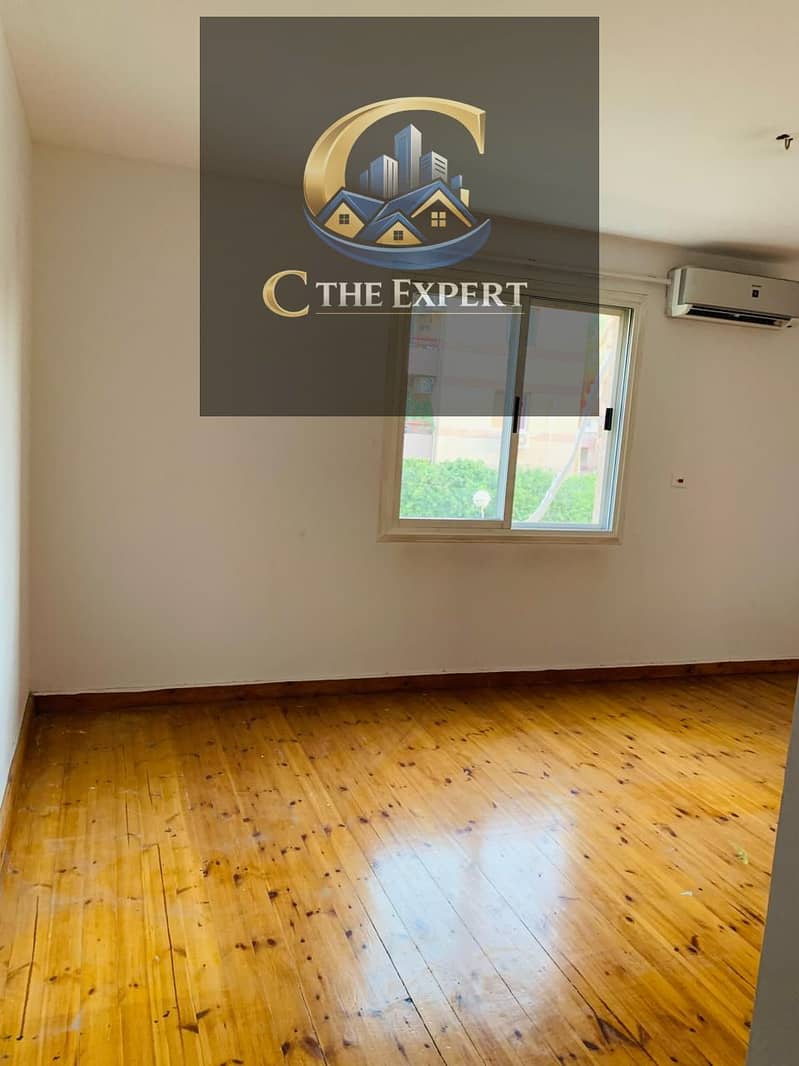 5 WhatsApp_Image_2026-01-19_at_1.30. 40_PM. jpeg