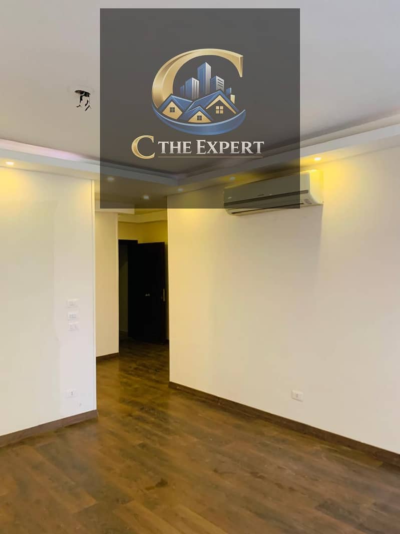 6 WhatsApp_Image_2026-01-19_at_1.30. 39_PM. jpeg