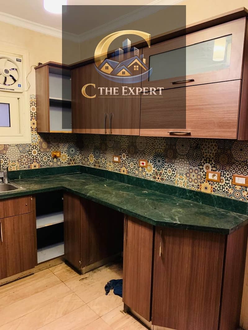 7 WhatsApp_Image_2026-01-19_at_1.30. 43_PM_(1). jpeg