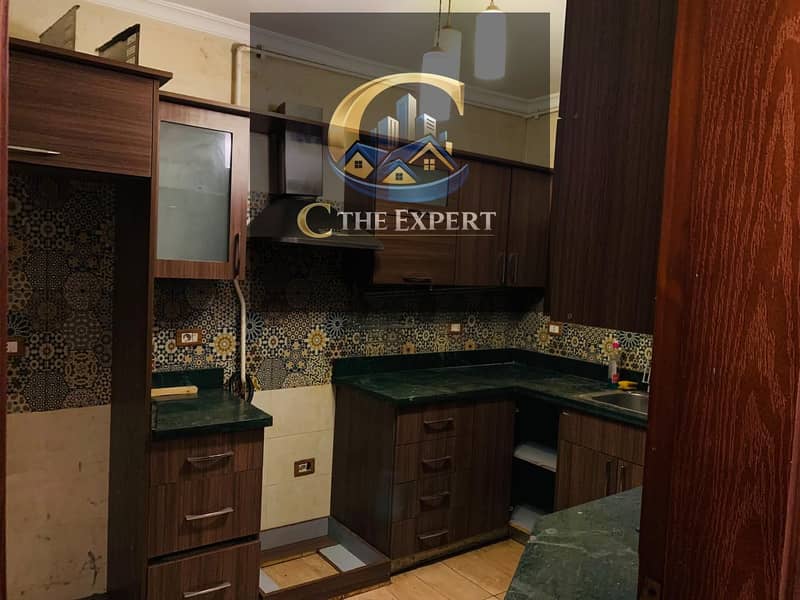 9 WhatsApp_Image_2026-01-19_at_1.30. 43_PM_(2). jpeg