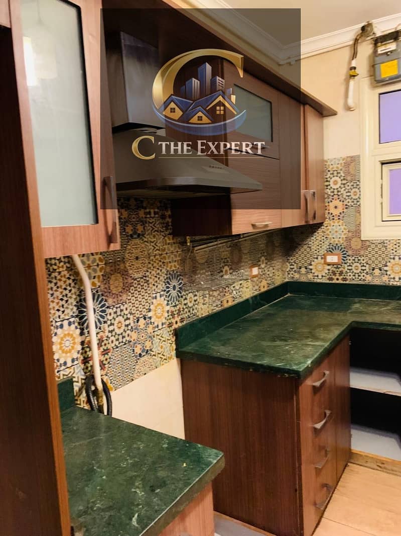 10 WhatsApp_Image_2026-01-19_at_1.30. 43_PM. jpeg