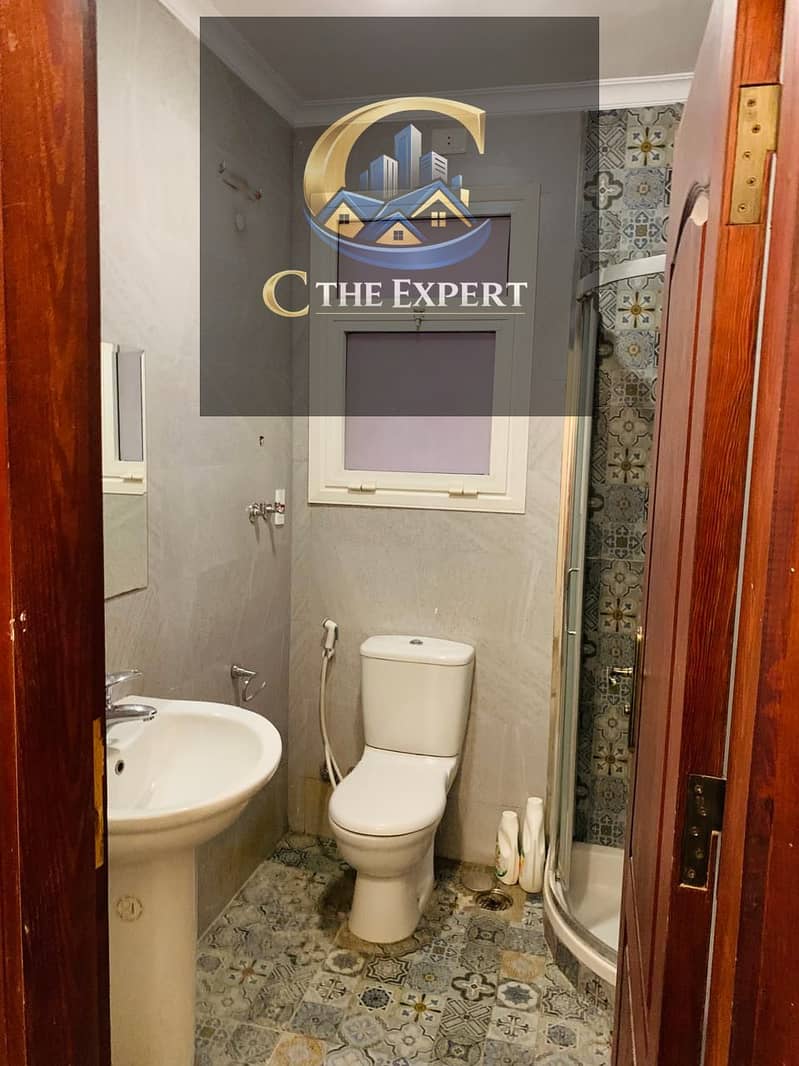 11 WhatsApp_Image_2026-01-19_at_1.30. 42_PM_(1). jpeg