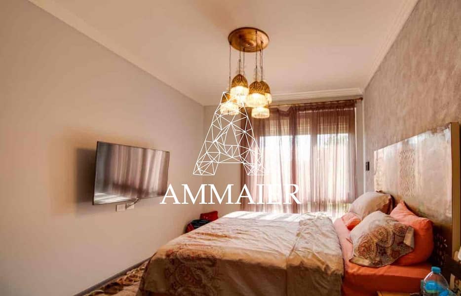 3 e0b5c95d-a3d3-4e55-8bd7-4a4ca3d4a55f. jpg