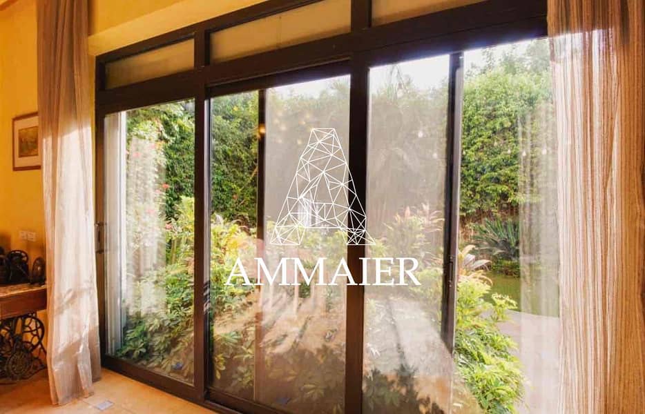 4 34603329-7702-4fd2-84a3-eea130cd9824. jpg