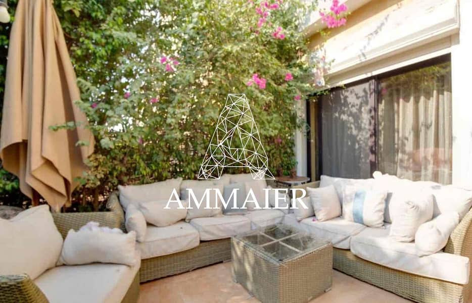 5 cfe5d8a2-fe6c-4e30-9b0d-1a8e0f86fd61. jpg