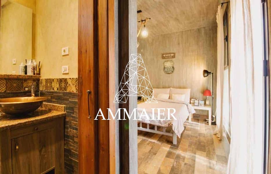 10 892dd1da-ad9d-42cb-811d-9398d1cb772a. jpg