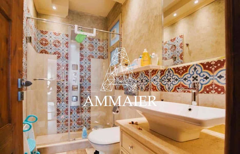 13 71b7b3b4-6e3a-4acc-a0ad-2e5e1f6fbd46. jpg