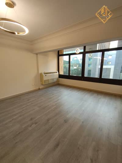 3 Bedroom Apartment for Sale in Dokki, Giza - WhatsApp Image 2025-09-20 at 18.04. 42. jpeg