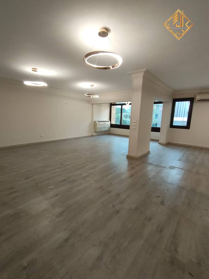 2 WhatsApp Image 2025-09-20 at 18.04. 43 (1). jpeg