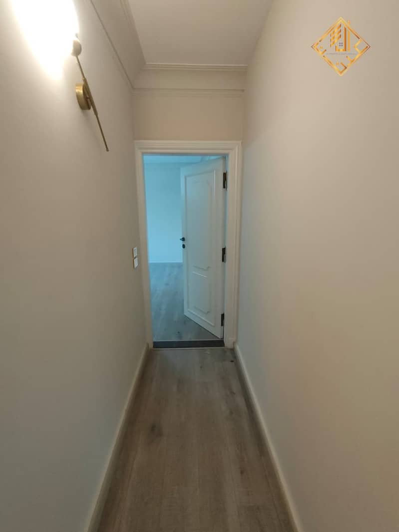 6 WhatsApp Image 2025-09-20 at 18.04. 44 (2). jpeg