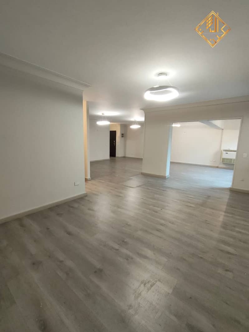 9 WhatsApp Image 2025-09-20 at 18.04. 45. jpeg