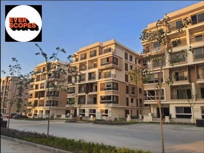 دوبلكس 4 غرف نوم للبيع في القاهرة الجديدة، القاهرة - _68_. png