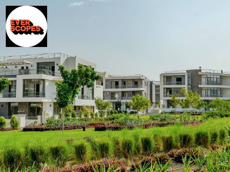 18 268772306_3029317780650276_8038901163821822766_n. png