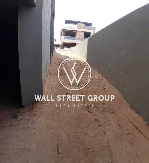 2 Screenshot 2025-06-29 172637. png