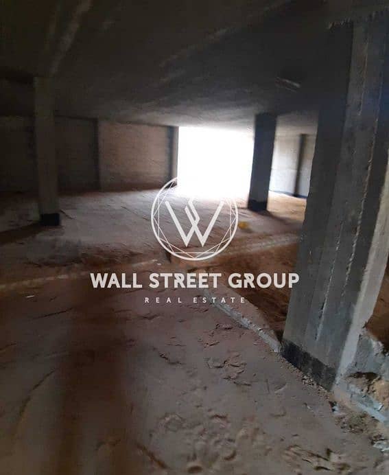 3 Screenshot 2025-06-29 172647. png