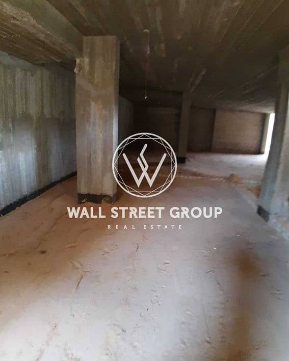 4 Screenshot 2025-06-29 172657. png