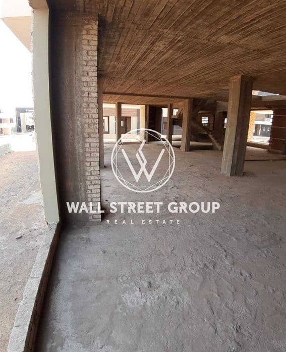 5 Screenshot 2025-06-29 172706. png